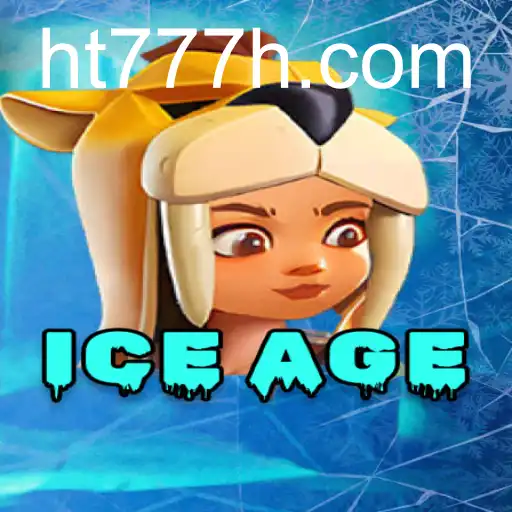 IceAge