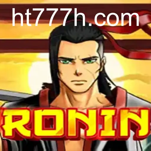 Ronin