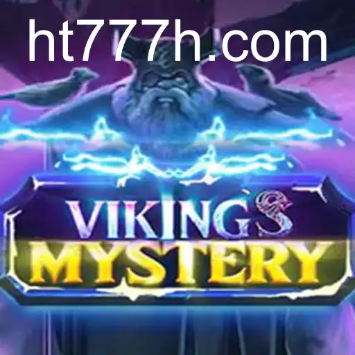 VikingsMystery