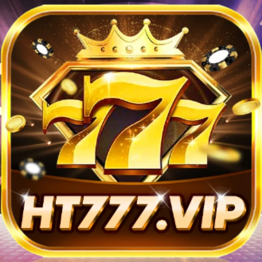 ht777